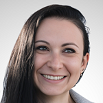 Прохорова Елена Алексеевна